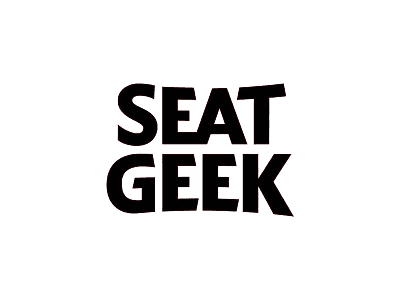 SeatGeek logo