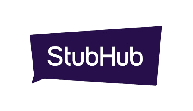 Stubhub logo